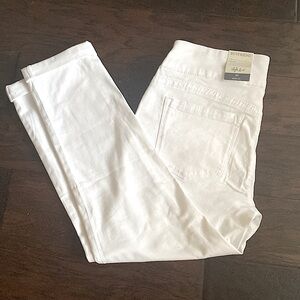 Style & Co Boyfriend jeans